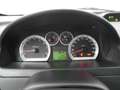 Chevrolet Aveo 1.4 16V LS - Airco - Elektrische Ramen - Radio Blauw - thumbnail 14