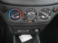 Chevrolet Aveo 1.4 16V LS - Airco - Elektrische Ramen - Radio Blauw - thumbnail 18