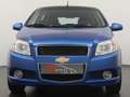 Chevrolet Aveo 1.4 16V LS - Airco - Elektrische Ramen - Radio Blauw - thumbnail 8