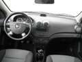 Chevrolet Aveo 1.4 16V LS - Airco - Elektrische Ramen - Radio Blauw - thumbnail 12
