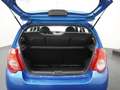 Chevrolet Aveo 1.4 16V LS - Airco - Elektrische Ramen - Radio Blauw - thumbnail 9