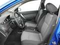 Chevrolet Aveo 1.4 16V LS - Airco - Elektrische Ramen - Radio Blauw - thumbnail 11