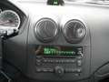 Chevrolet Aveo 1.4 16V LS - Airco - Elektrische Ramen - Radio Blauw - thumbnail 17