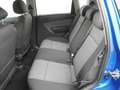 Chevrolet Aveo 1.4 16V LS - Airco - Elektrische Ramen - Radio Blauw - thumbnail 10