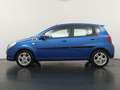 Chevrolet Aveo 1.4 16V LS - Airco - Elektrische Ramen - Radio Blauw - thumbnail 2