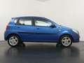 Chevrolet Aveo 1.4 16V LS - Airco - Elektrische Ramen - Radio Blauw - thumbnail 6