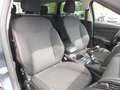 Ford Focus Wagon 1.0 EcoBoost Titanium SCHADEAUTO!! Grijs - thumbnail 9