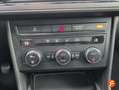 SEAT Leon 1.6 TDI 85kW (115CV) St&Sp Style Visio Gris - thumbnail 20