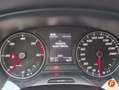 SEAT Leon 1.6 TDI 85kW (115CV) St&Sp Style Visio Gris - thumbnail 13