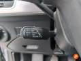 SEAT Leon 1.6 TDI 85kW (115CV) St&Sp Style Visio Gris - thumbnail 17