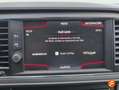 SEAT Leon 1.6 TDI 85kW (115CV) St&Sp Style Visio Gris - thumbnail 18