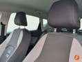 SEAT Leon 1.6 TDI 85kW (115CV) St&Sp Style Visio Gris - thumbnail 25