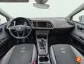 SEAT Leon 1.6 TDI 85kW (115CV) St&Sp Style Visio Gris - thumbnail 11