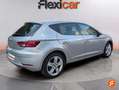 SEAT Leon 1.6 TDI 85kW (115CV) St&Sp Style Visio Gris - thumbnail 9