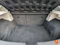 SEAT Leon 1.6 TDI 85kW (115CV) St&Sp Style Visio Gris - thumbnail 28