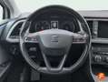 SEAT Leon 1.6 TDI 85kW (115CV) St&Sp Style Visio Gris - thumbnail 12