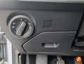 SEAT Leon 1.6 TDI 85kW (115CV) St&Sp Style Visio Gris - thumbnail 16