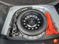 SEAT Leon 1.6 TDI 85kW (115CV) St&Sp Style Visio Gris - thumbnail 29