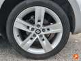 SEAT Leon 1.6 TDI 85kW (115CV) St&Sp Style Visio Gris - thumbnail 30