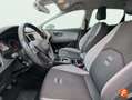 SEAT Leon 1.6 TDI 85kW (115CV) St&Sp Style Visio Gris - thumbnail 23