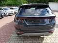 Hyundai TUCSON 1.6 Prime Hybrid 4WD Automatik AHK Gris - thumbnail 4