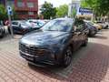 Hyundai TUCSON 1.6 Prime Hybrid 4WD Automatik AHK Gris - thumbnail 1