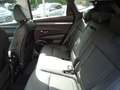 Hyundai TUCSON 1.6 Prime Hybrid 4WD Automatik AHK Gris - thumbnail 7