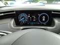 Hyundai TUCSON 1.6 Prime Hybrid 4WD Automatik AHK Gris - thumbnail 13