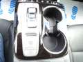 Hyundai TUCSON 1.6 Prime Hybrid 4WD Automatik AHK Gris - thumbnail 12