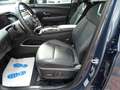 Hyundai TUCSON 1.6 Prime Hybrid 4WD Automatik AHK Gris - thumbnail 8