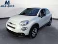 Fiat 500X 500X 1.3 MultiJet 95 CV Beige - thumbnail 1