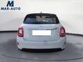 Fiat 500X 500X 1.3 MultiJet 95 CV Beige - thumbnail 16