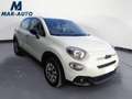 Fiat 500X 500X 1.3 MultiJet 95 CV Beige - thumbnail 4