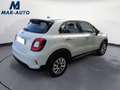 Fiat 500X 500X 1.3 MultiJet 95 CV Beige - thumbnail 3