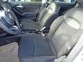 Fiat 500X 500X 1.3 MultiJet 95 CV Beige - thumbnail 8