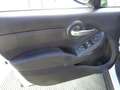 Fiat 500X 500X 1.3 MultiJet 95 CV Beige - thumbnail 7