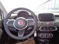 Fiat 500X 500X 1.3 MultiJet 95 CV Beige - thumbnail 11