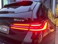 BMW 550 550e 489ch M Sport xDrive Noir - thumbnail 17