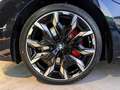BMW 550 550e 489ch M Sport xDrive Noir - thumbnail 18