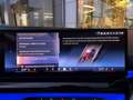 BMW 550 550e 489ch M Sport xDrive Noir - thumbnail 11
