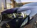 BMW 550 550e 489ch M Sport xDrive Noir - thumbnail 16