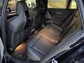 BMW 550 550e 489ch M Sport xDrive Noir - thumbnail 4