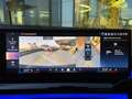 BMW 550 550e 489ch M Sport xDrive Noir - thumbnail 9