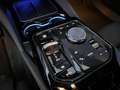 BMW 550 550e 489ch M Sport xDrive Noir - thumbnail 5