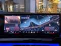 BMW 550 550e 489ch M Sport xDrive Noir - thumbnail 7