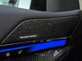 BMW 550 550e 489ch M Sport xDrive Noir - thumbnail 15