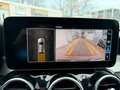 Mercedes-Benz C 220 T d Autom. Pano,LED,Standzhg,ACC Vert - thumbnail 19