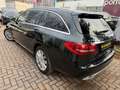 Mercedes-Benz C 220 T d Autom. Pano,LED,Standzhg,ACC Vert - thumbnail 3