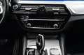 BMW 520 d Touring Aut. M Sport! Btw, Hud, Acc, Camera! Сірий - thumbnail 25