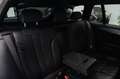 BMW 520 d Touring Aut. M Sport! Btw, Hud, Acc, Camera! Grey - thumbnail 28